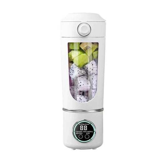 New Portable Juice Maker Blender for Shakes