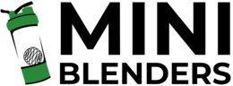 miniblenders